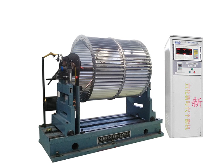 1539059893630213.jpg 1539059893630213.jpg