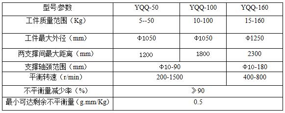 1539598188169699.jpg 1539598188169699.jpg