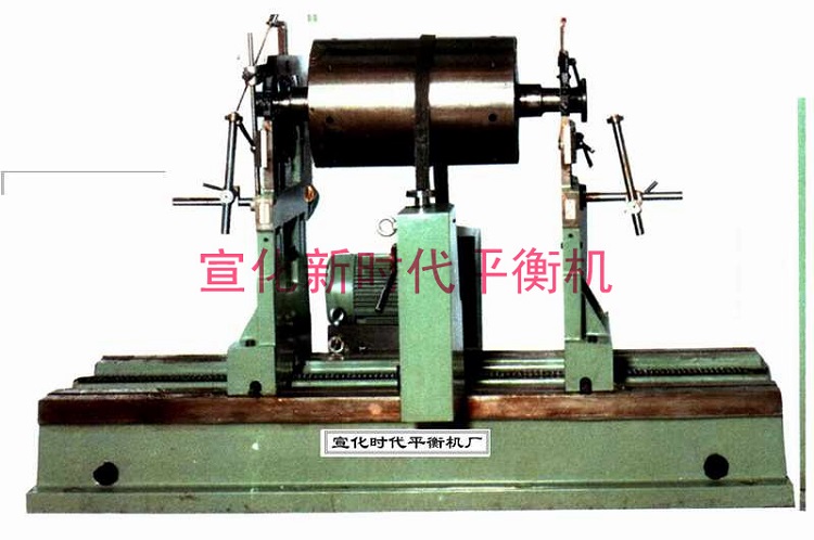 造成轉子質(zhì)量分布不均的主要原因有哪些呢？